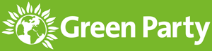 green party