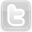 twitter for salon_brixton